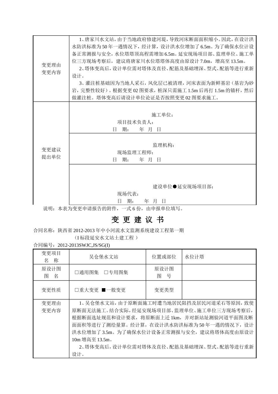 变-更-建-议-书-(终)_第3页