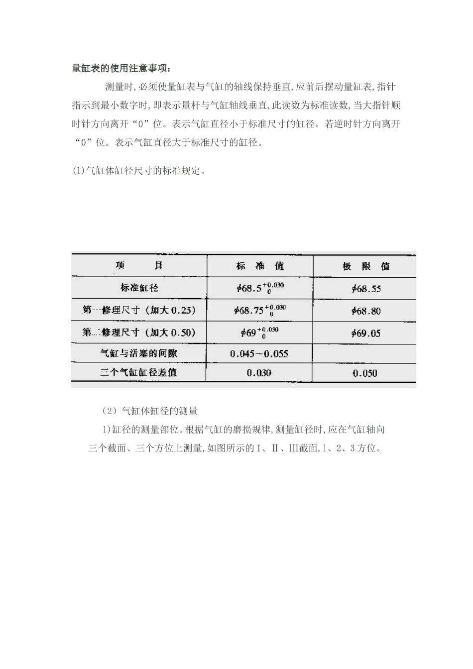 发动机量缸表正确使用_第3页