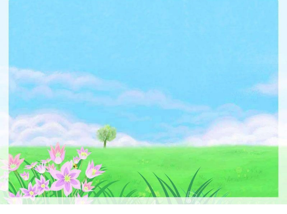 logic回归分析报告_第1页