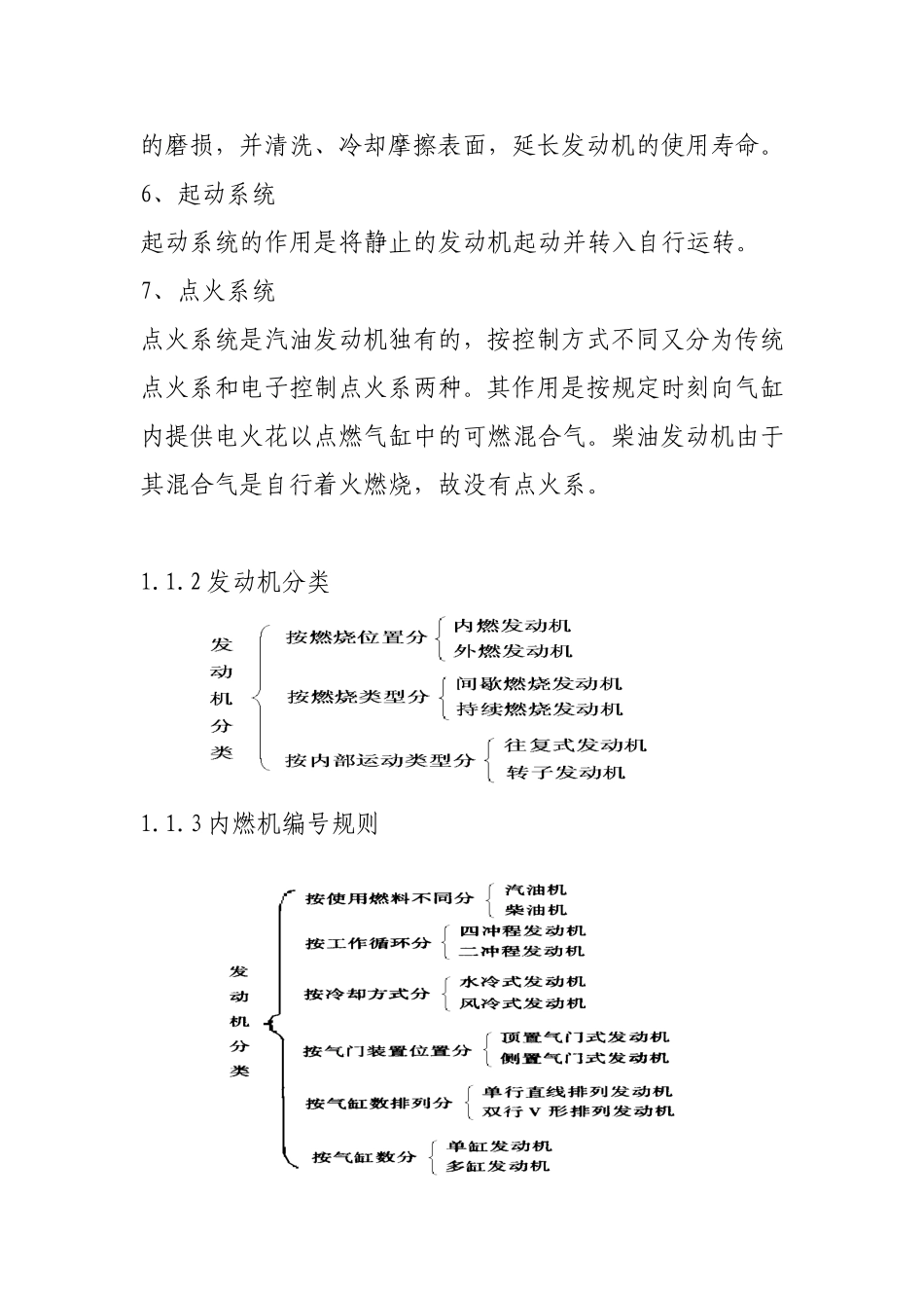 发动机总体构造_第2页