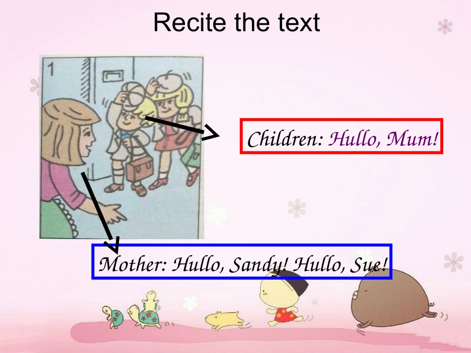 l看听学专题培训课件_第3页