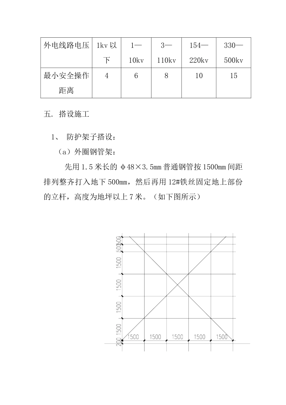 变压器防护方案_第3页