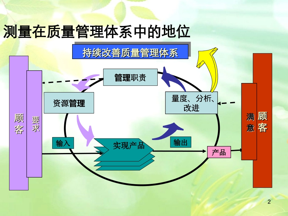 MSA培训教程_第2页