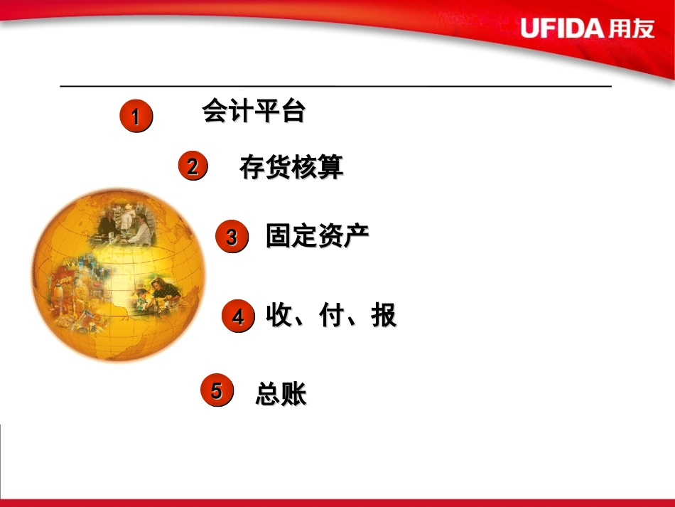 NC财务操作手册_第2页