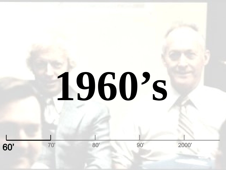 NIKE基础知识专业课件_第3页