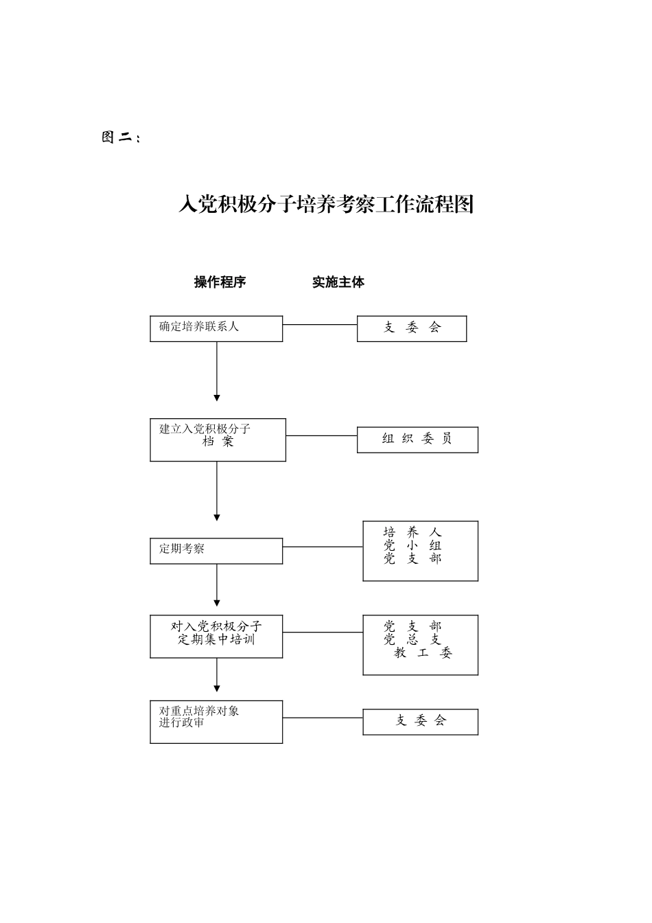 发展党员工作流程_第2页
