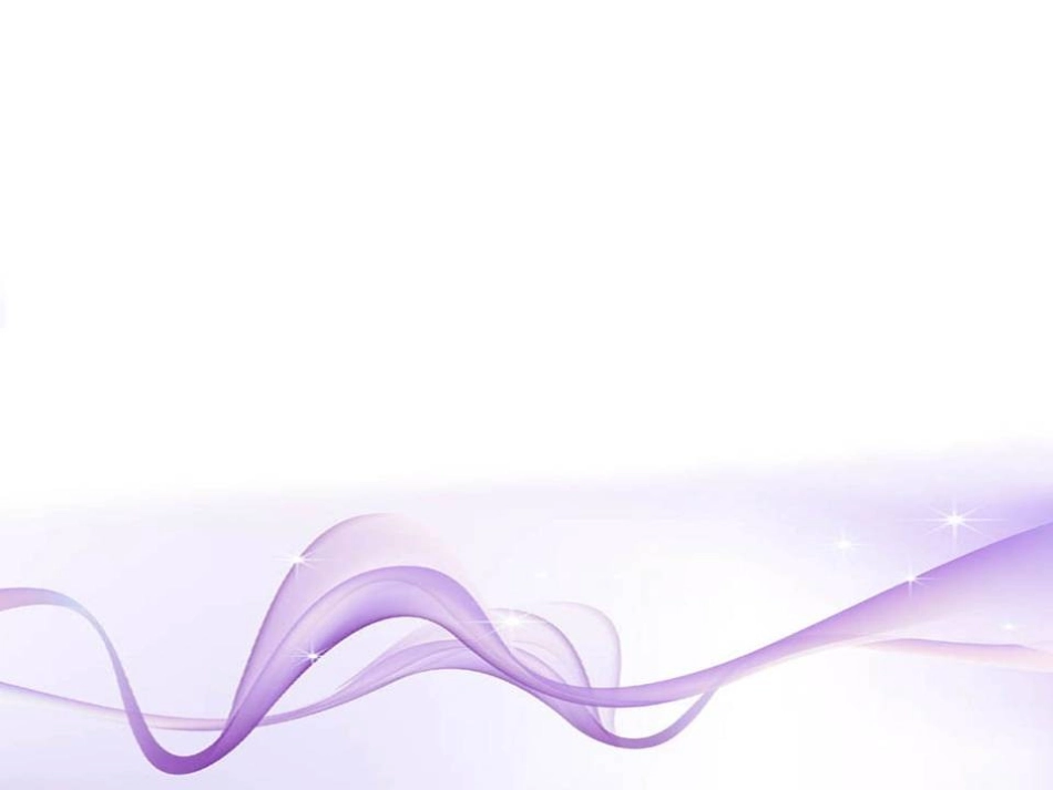 OA办公系统的详细介绍_第1页