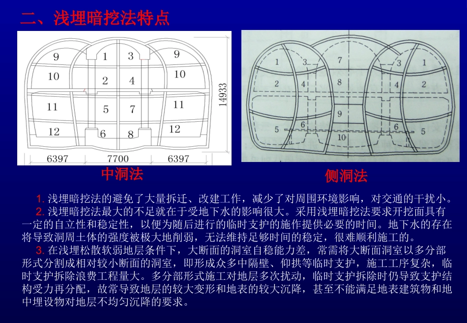PBA工法简介_第3页