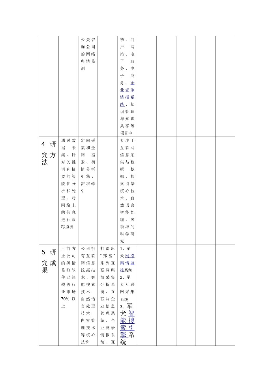 发展规划报告_第3页