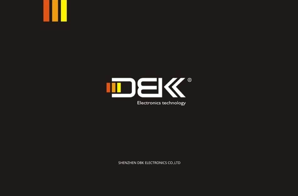 PE工程师技能提升培训教材_第1页