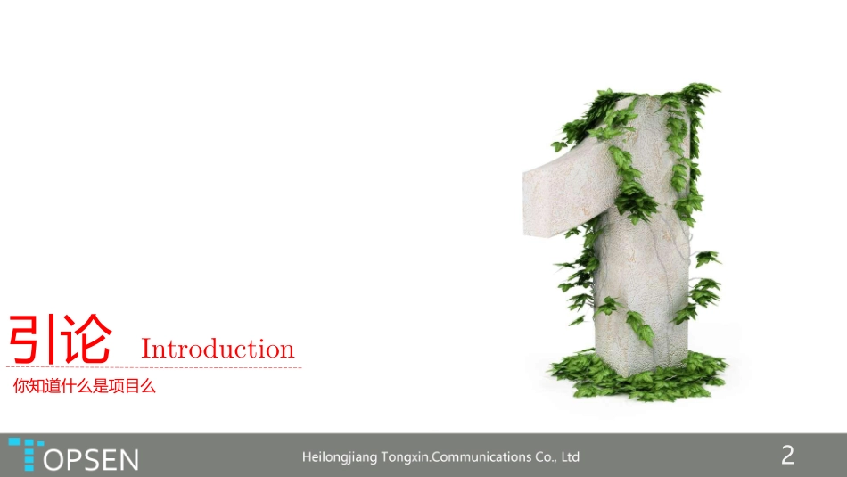 PMP项目管理培训院长培训课件_第3页