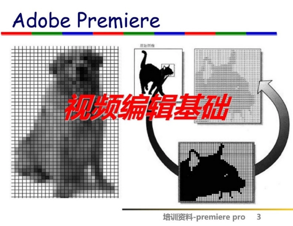 Premierecs4课件_第3页