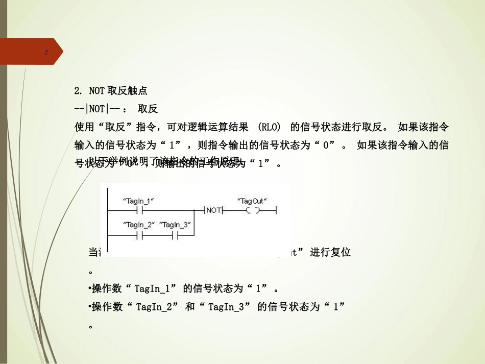 S71200指令培训课件_第2页