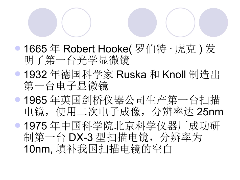 sem工作原理及应用_第3页