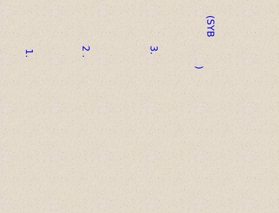 SIYB蒙文创业培训课件_第3页