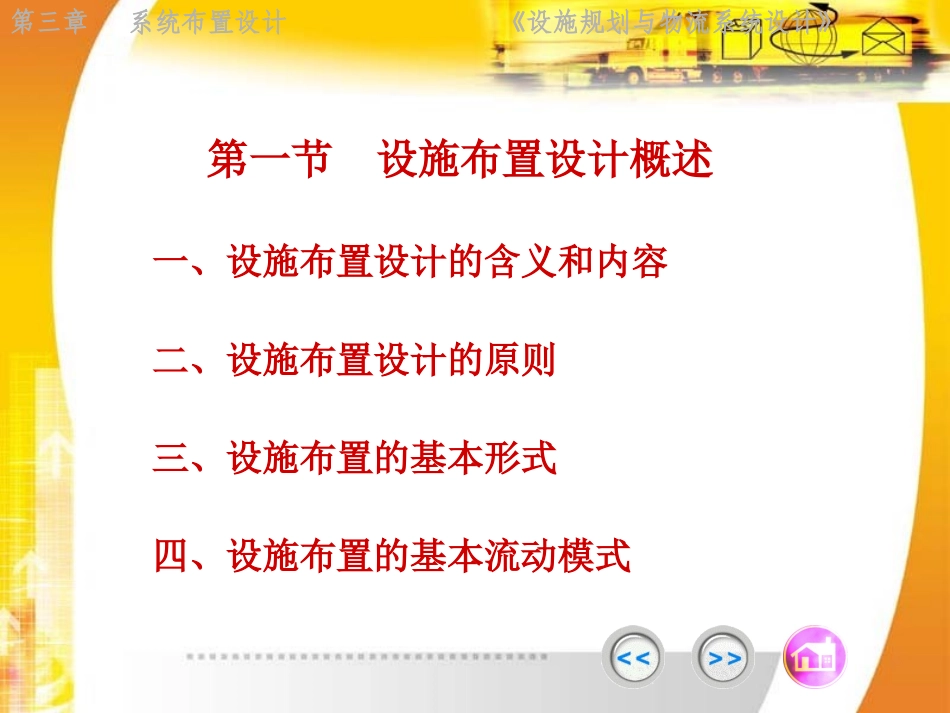 SLP系统布置_第2页