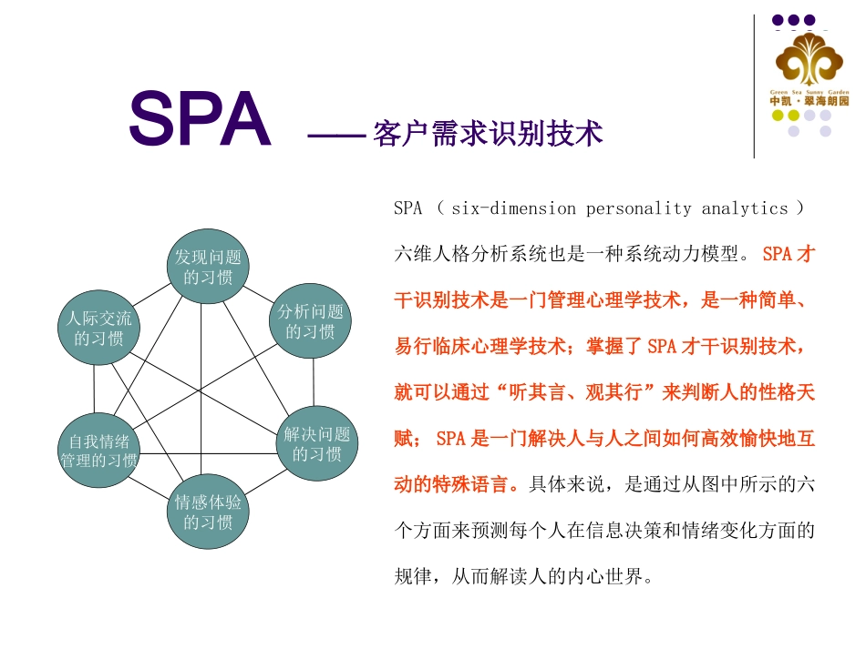 SPA培训教程_第2页