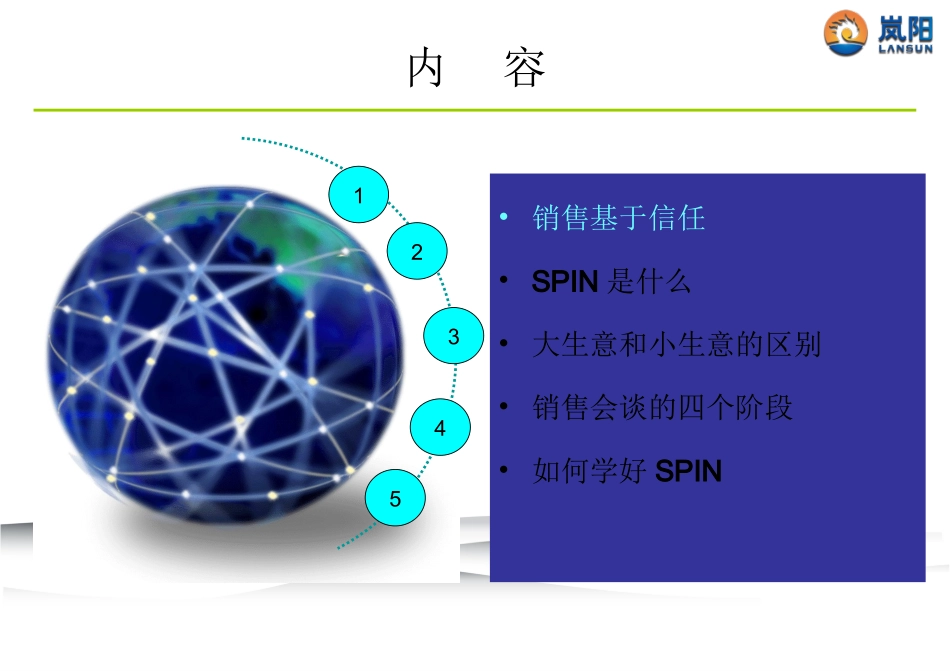 SPIN销售巨人_第2页