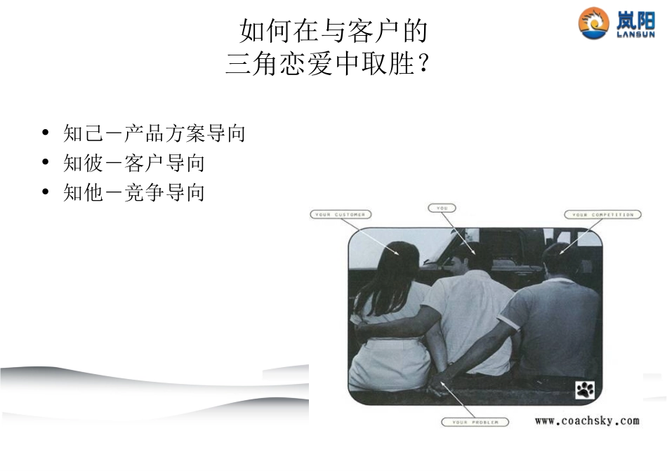 SPIN销售巨人_第3页