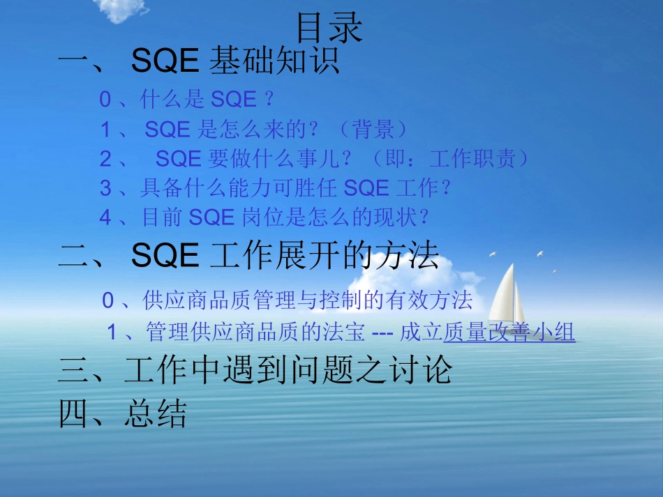 SQE工程师培训教材_第2页