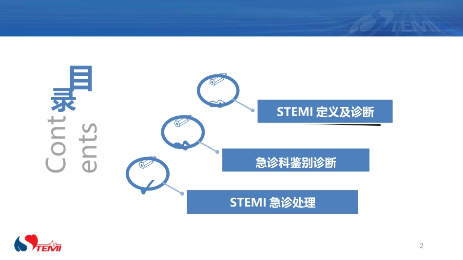 STEMI患者的诊断和鉴别诊断_第2页