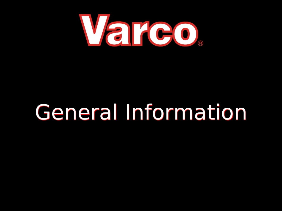 TDS培训资料_第1页