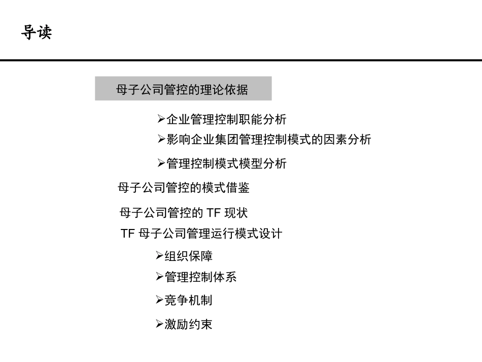 TF报告7母子公司管理体系设计报告_第2页