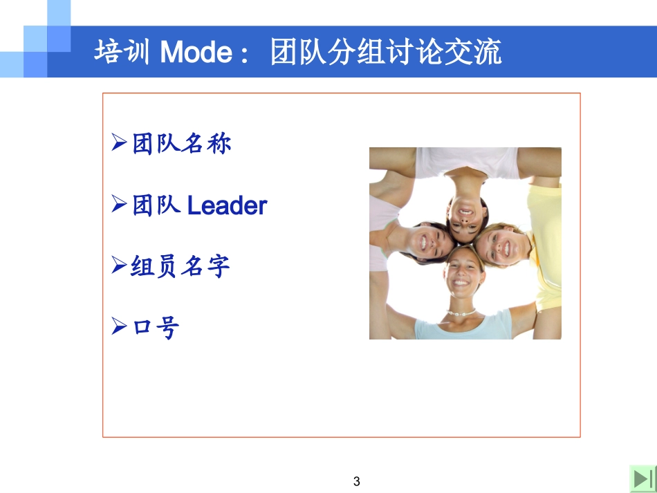 TWI培训课件_第3页