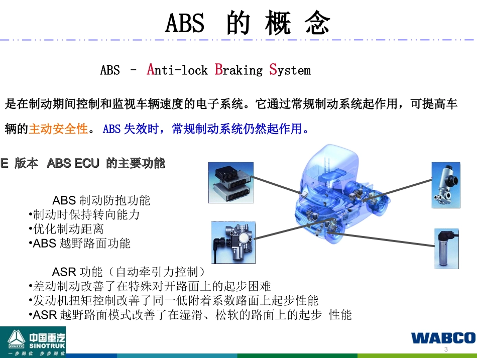WABCOABS培训教程_第3页