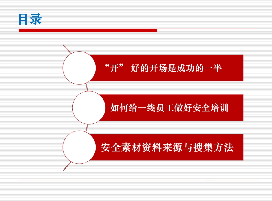 安全内训师培训_第2页
