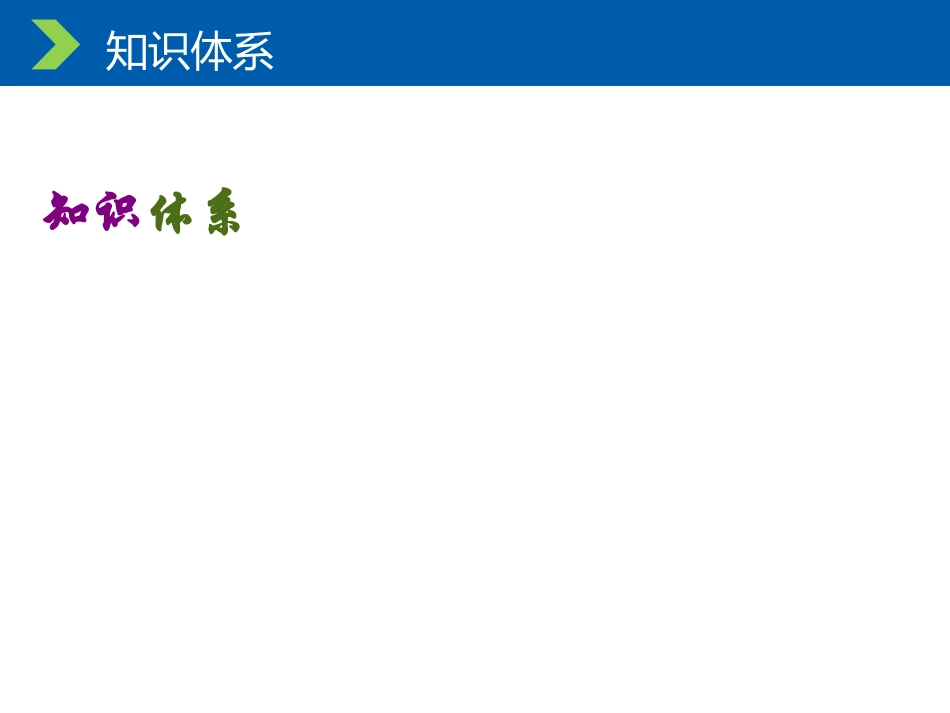 安全生产大培训课件_第2页