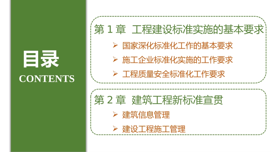 八大员继续教育标准员_第2页