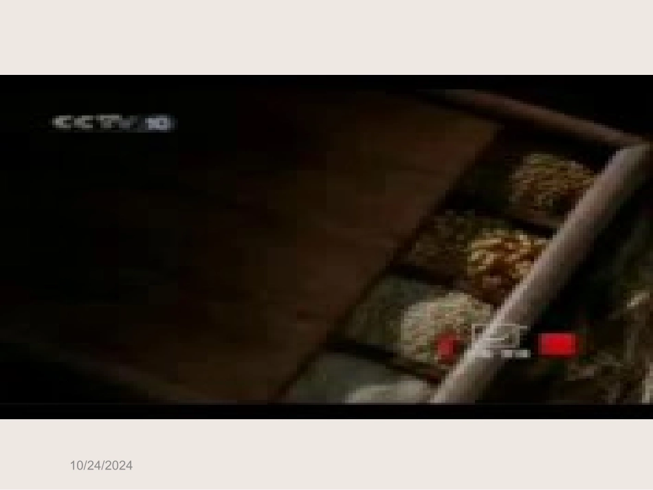 白酒公司财务分析_第2页