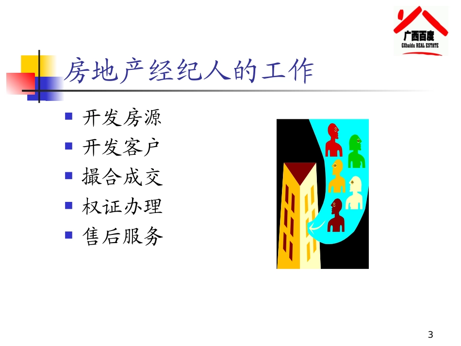 百度经纪人培训资料_第3页