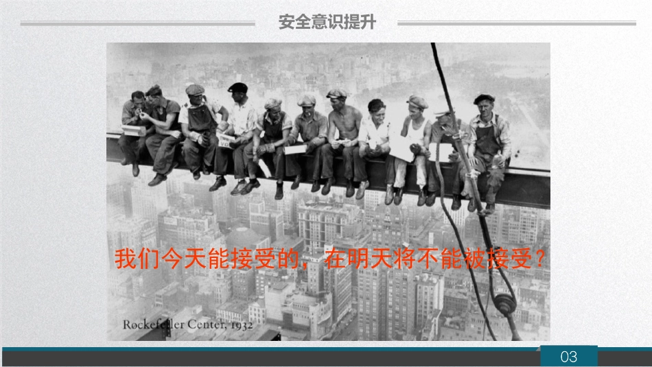 班组安全员安全实用培训_第3页