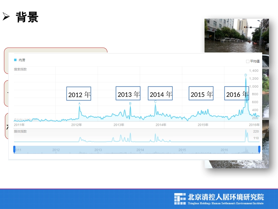 北京清控人居智慧排水管理实践经验与问题探讨_第3页