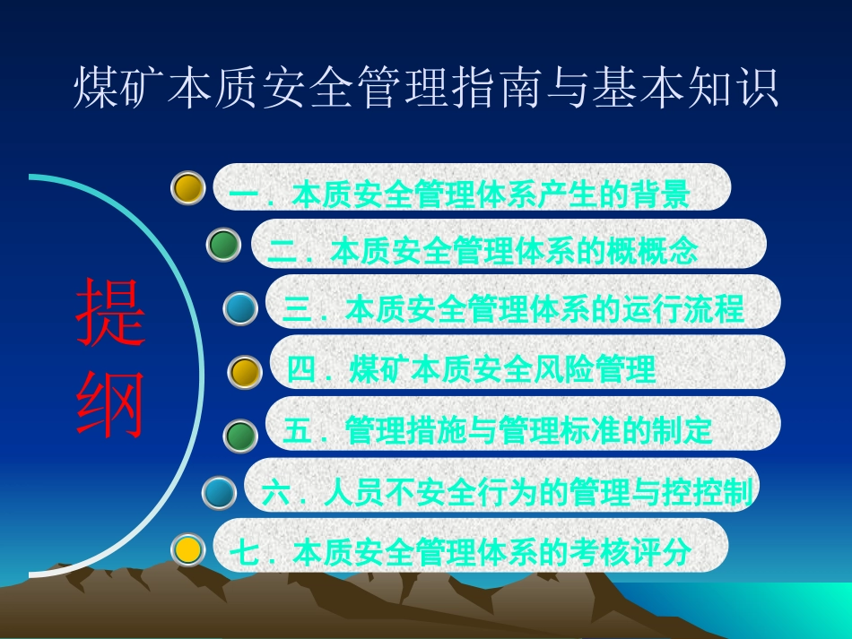 本安体系培训课件_第3页