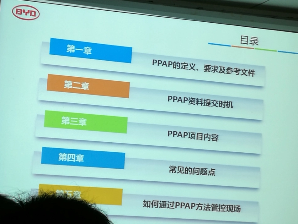 比亚迪培训资料_第2页