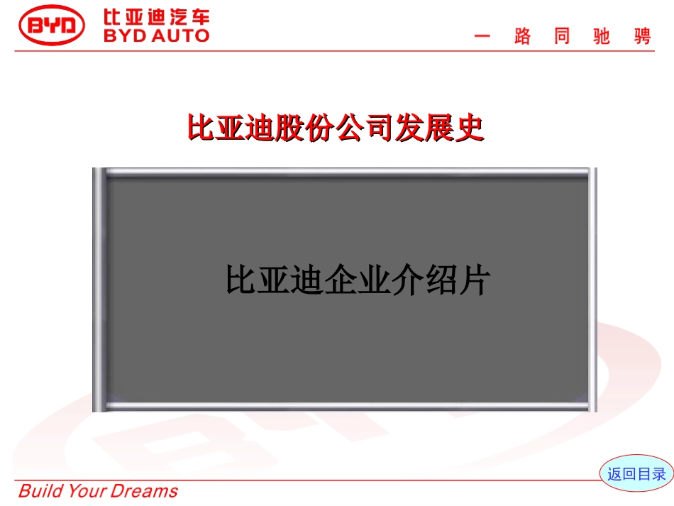 比亚迪企业文化_第3页