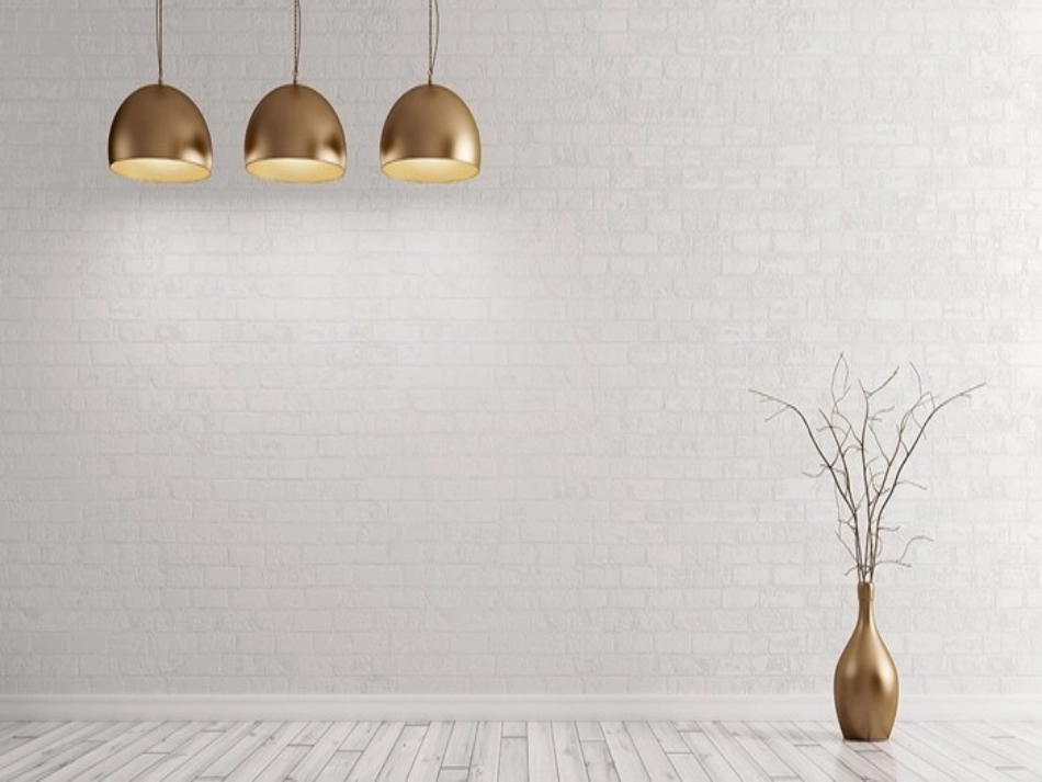 必备的家庭急救常识培训_第1页