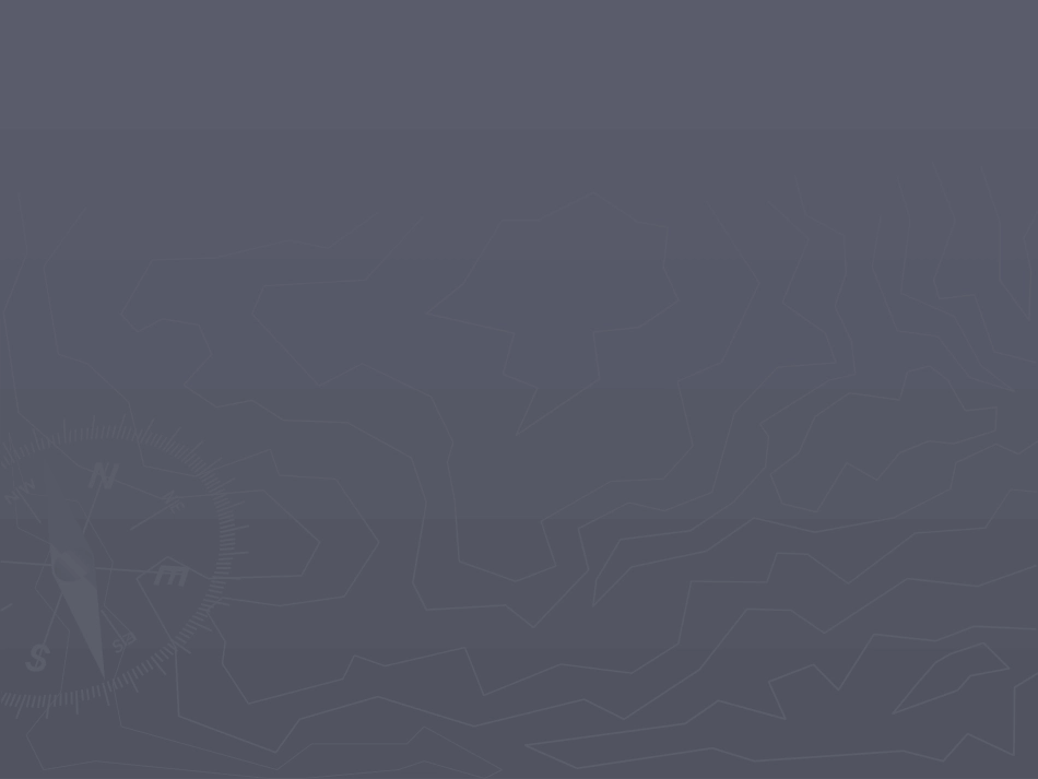 毕业设计欣赏_第1页