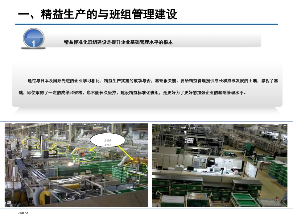 标准化班组建设_第3页