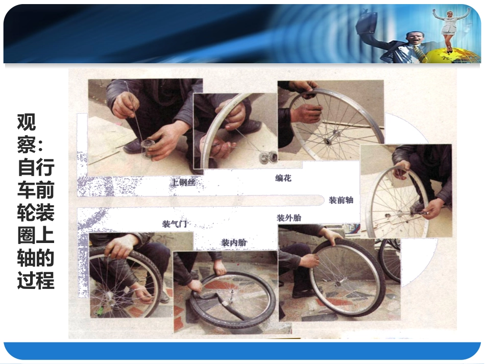 标准流程图制作规范_第3页