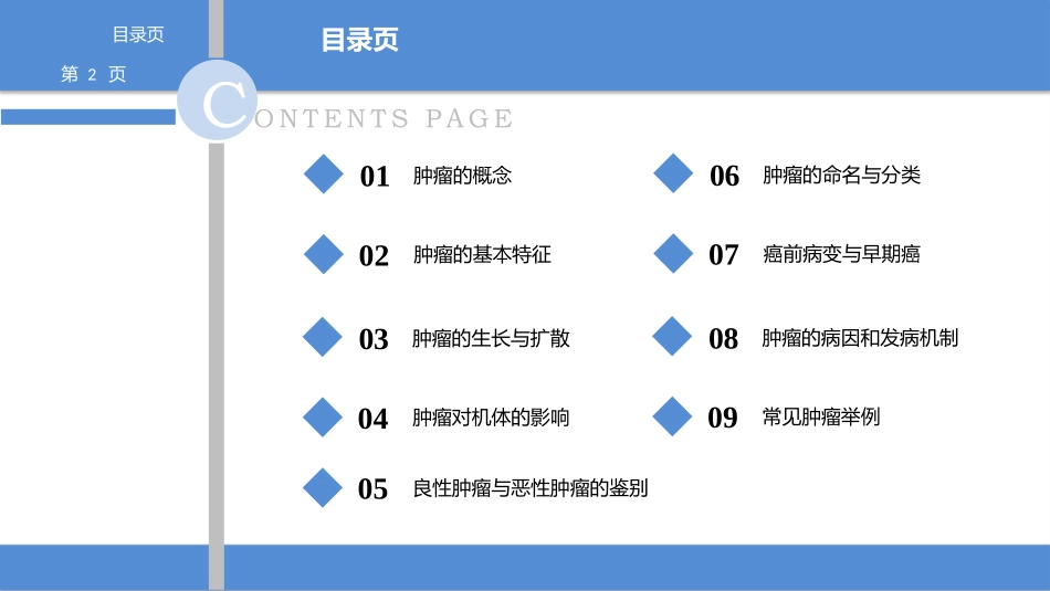 病理学第五章_第2页