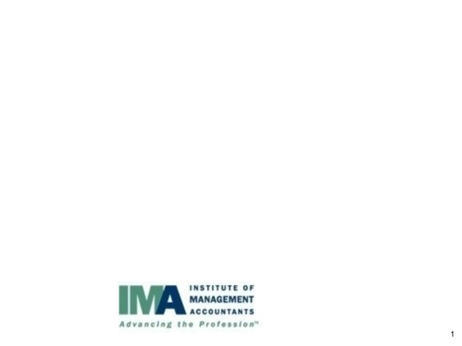 财务分析财务案例大赛样本案例分析3_第1页