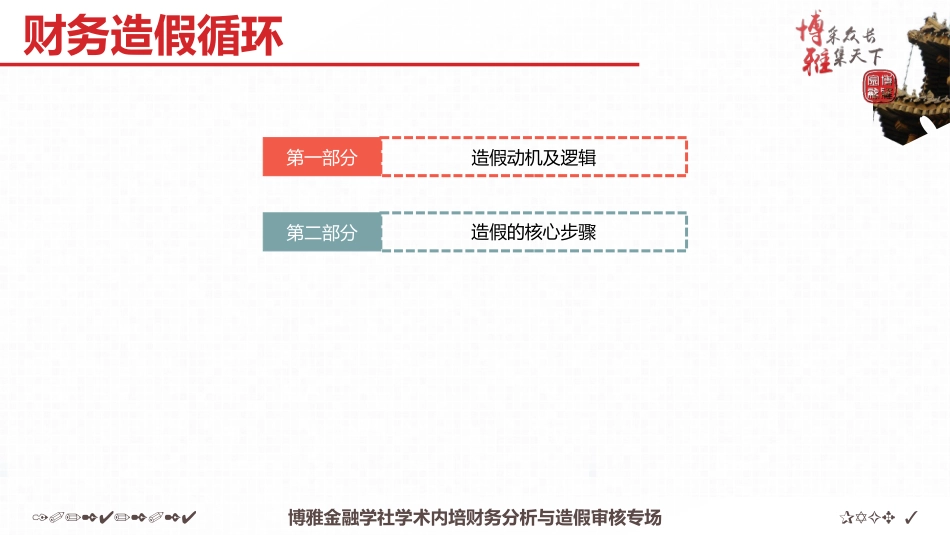 财务分析与造假审核_第3页