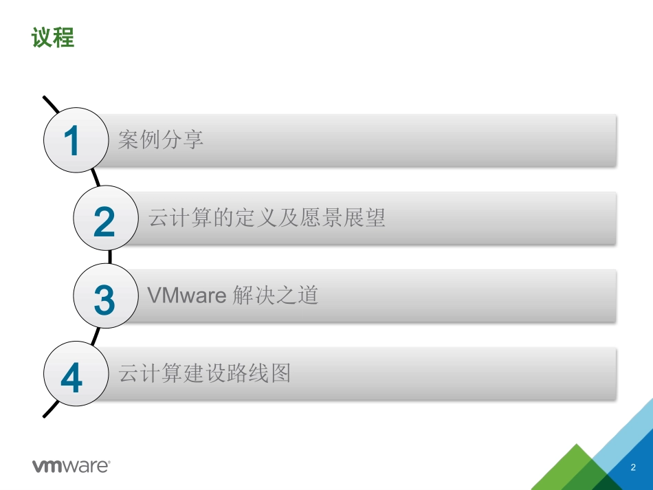 采用软件定义的理念构建云计算数据中心_第2页