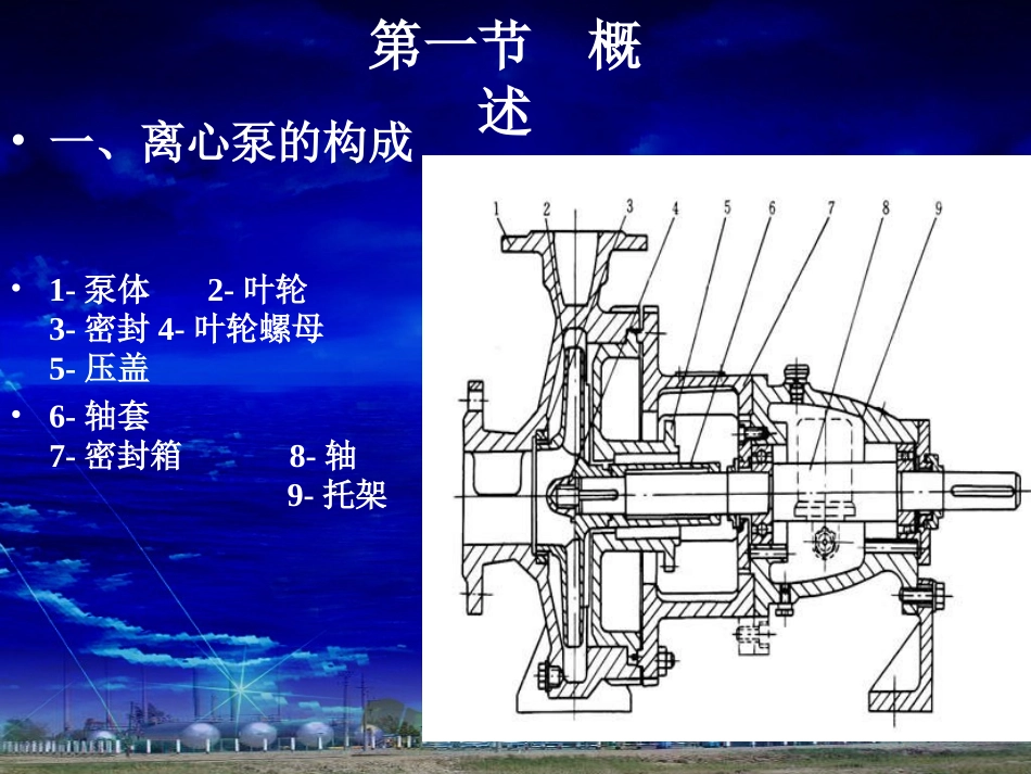 采油课件离心泵课件_第3页