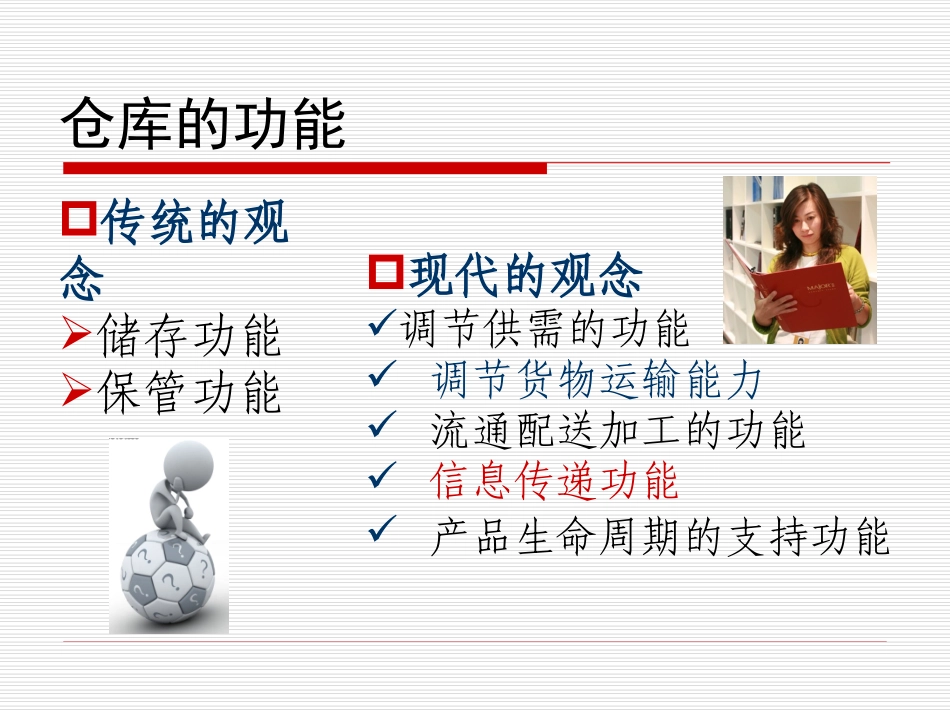 仓库管理员专题讲座_第3页