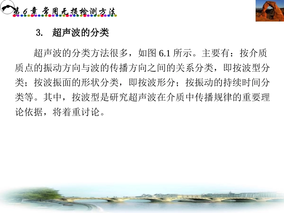 超声波检测技术_第3页